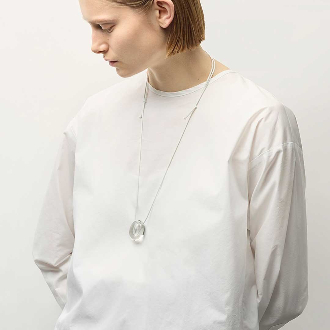 Pop-up at 阪急うめだ本店｜8/12-18