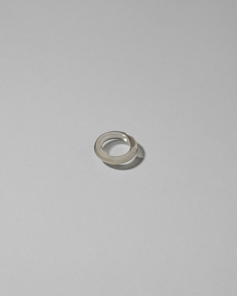 Biotope Ring SMOKE