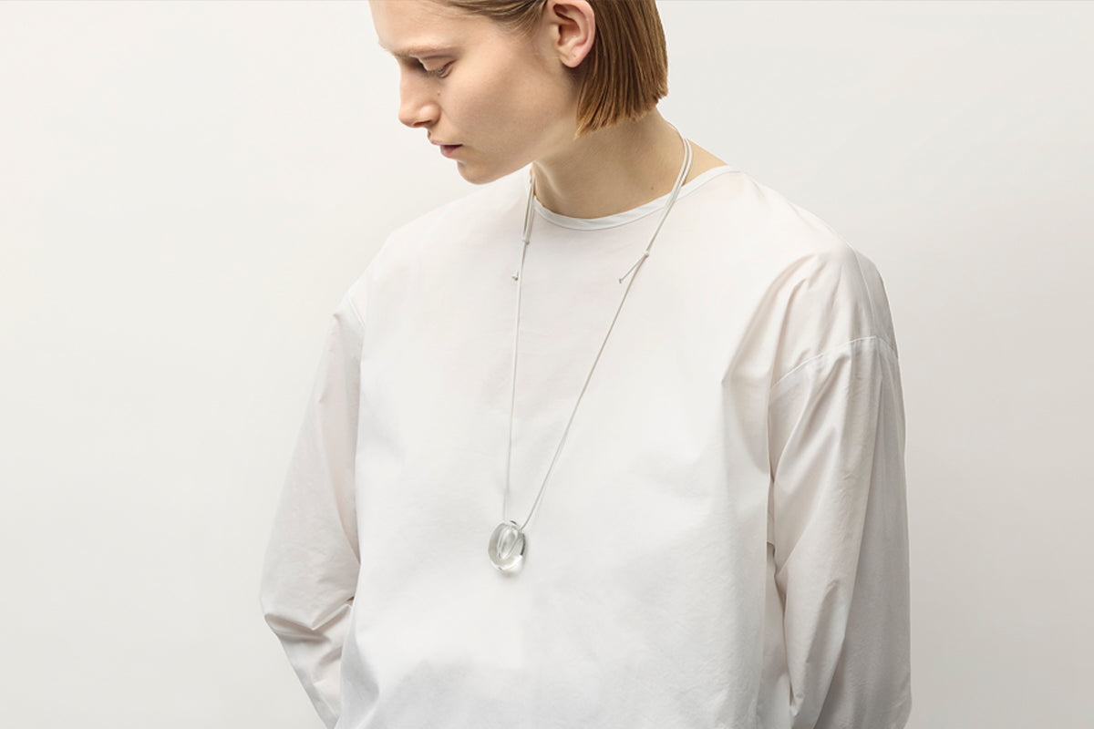 Pop-up at 阪急うめだ本店｜8/12-18