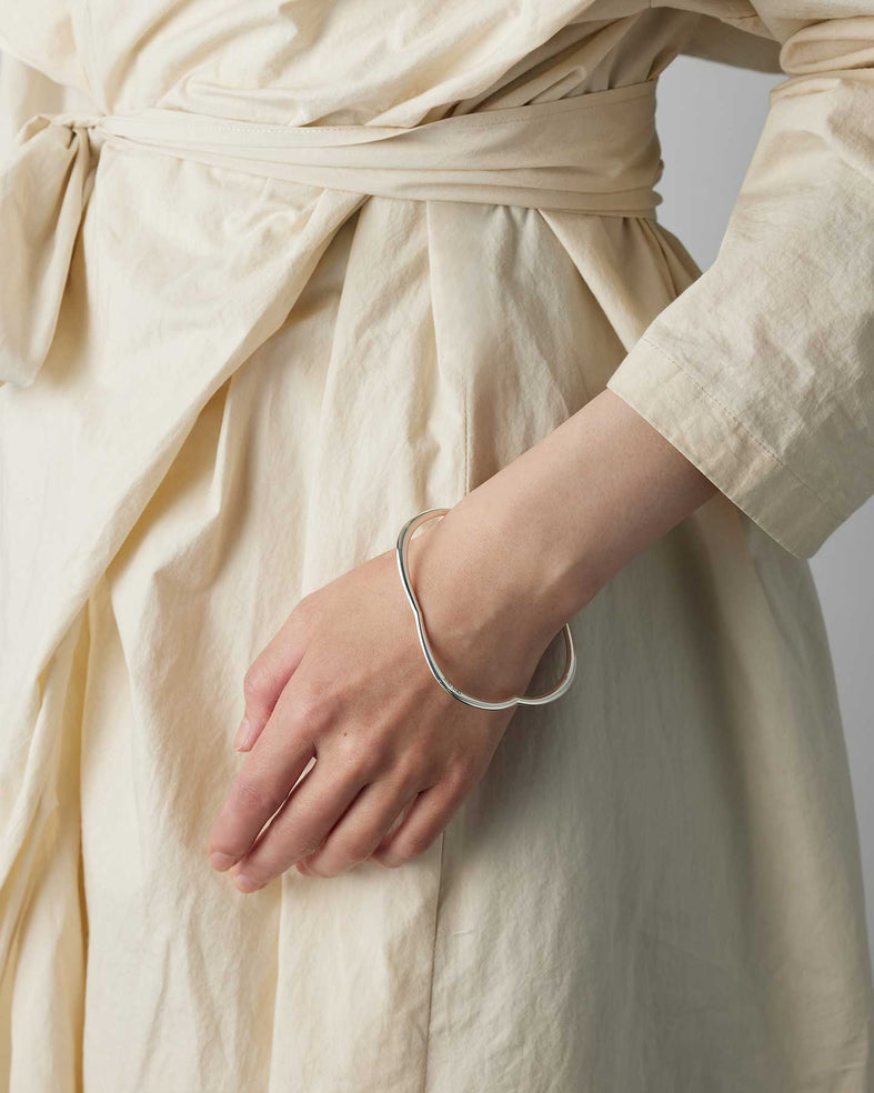 SHIPPŌ Bangle URI