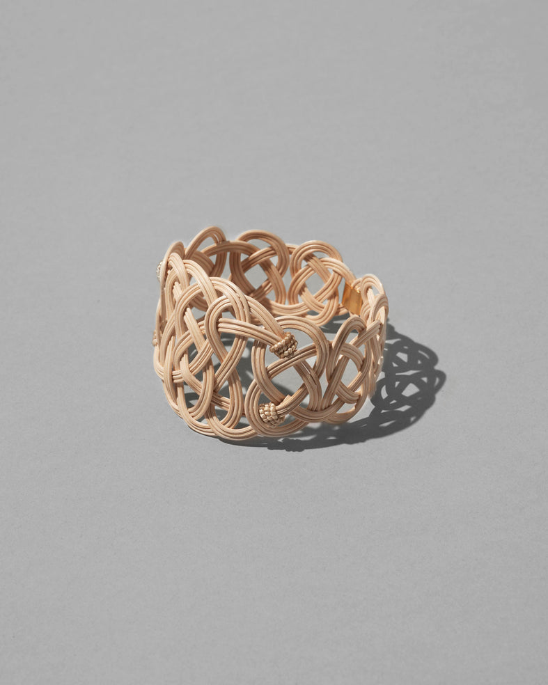 ARABESQUE Bangle 2