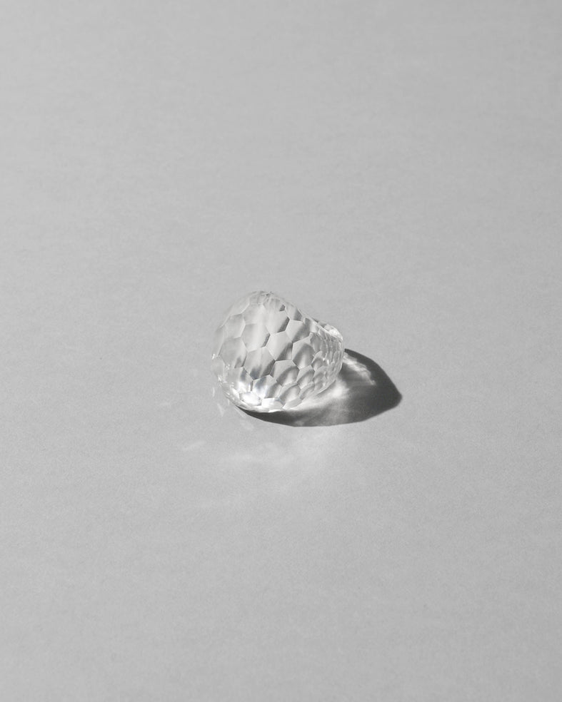 KIRIKO Ring