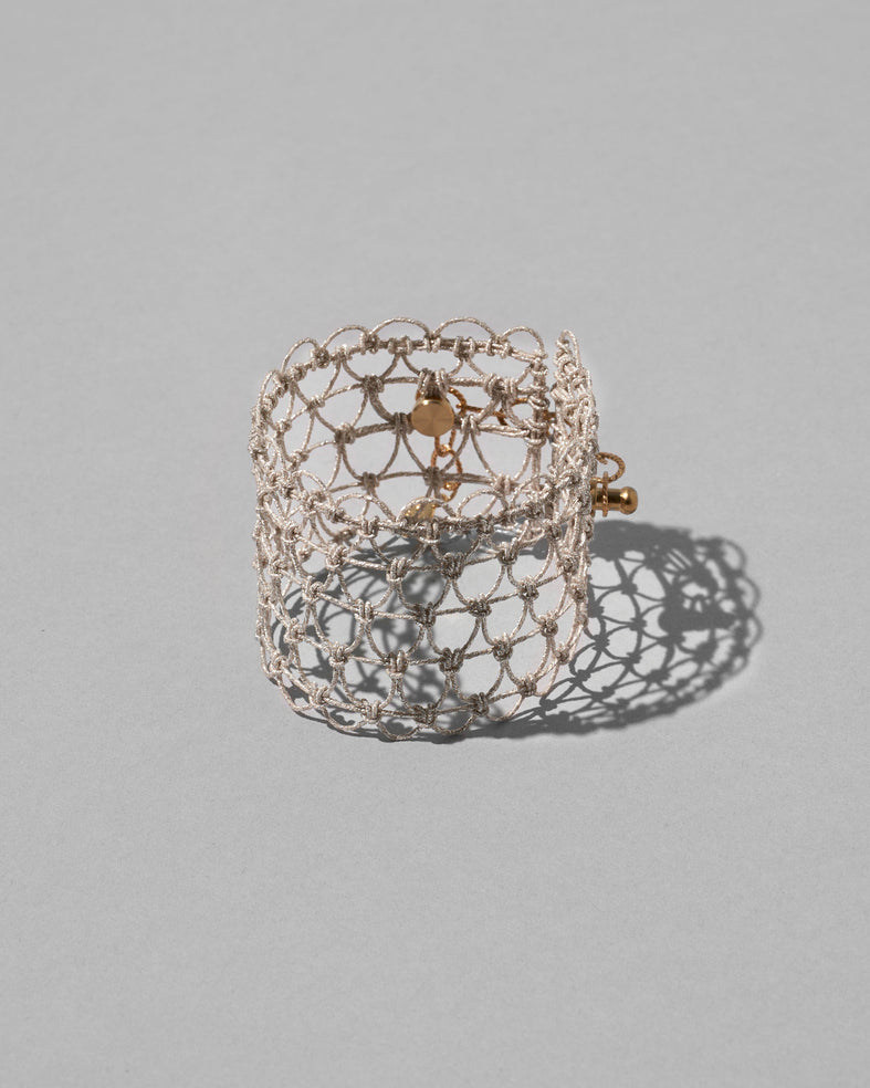 ARABESQUE Bracelet SV