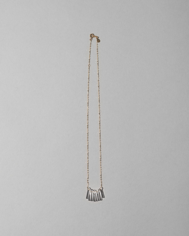 SHALA SHALA Necklace
