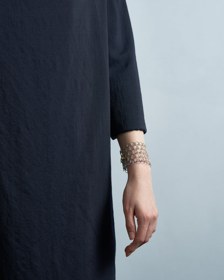ARABESQUE Bracelet SV