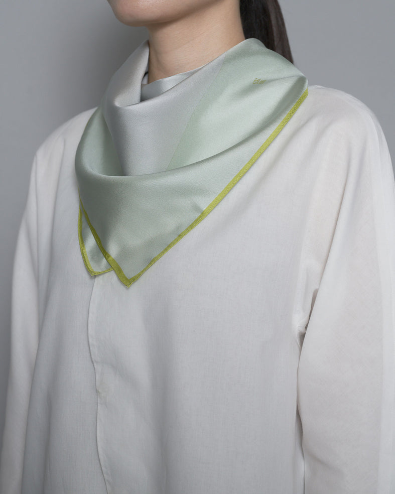 HOTOLI Scarf BEACH