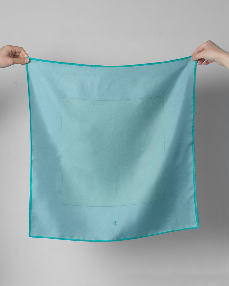 HOTOLI Scarf RIVER